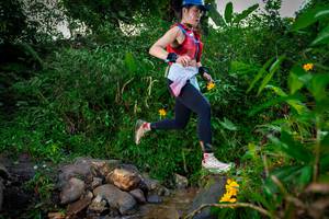 BIB: 
                            <button type="button" onclick="openModal(15974498)" class="btn btn-primary btn-sm float-right btn-popup" data-toggle="modal" data-target=".modal-high-quality">
                        <i class="fas fa-shopping-cart"></i> Add to Cart
                    </button>
                                            <button type="button" onclick="isThisMe(15974498, true)" class="btn btn-success btn-sm float-right btn-popup btn-isme hidden" data-toggle="tooltip" data-placement="bottom" title="นี่คือรูปของคุณใช่ไหม คลิกที่นี่เพื่อเอาเข้าอัลบั้ม">
                        <i class="fas fa-plus"></i> Add to album
                    </button>
                    <button type="button" onclick="isThisMe(15974498, false)" class="btn btn-warning btn-sm float-right btn-popup btn-isnotme hidden">
                        <i class="fas fa-ban"></i> Remove from album
                    </button>